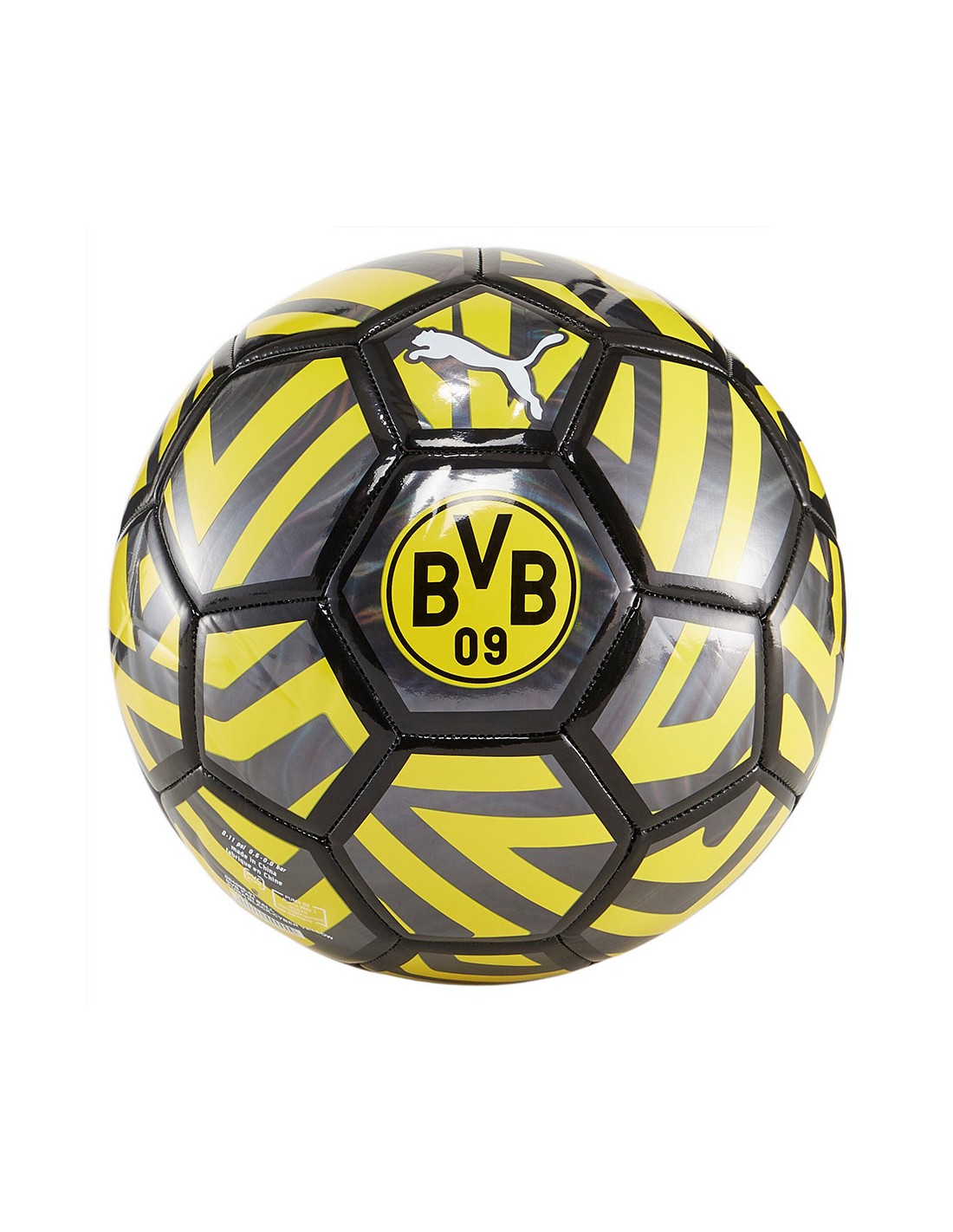 Bvb fan ball on sale