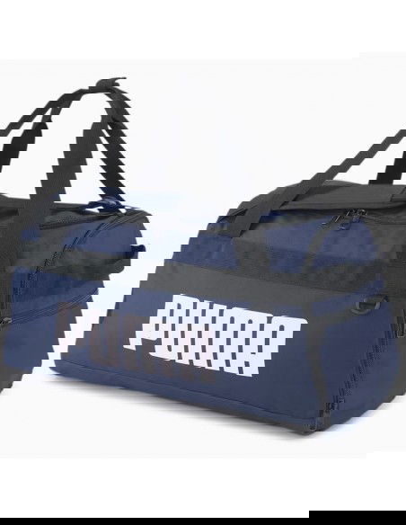 Puma Challenger Duffel Bag S 07953002