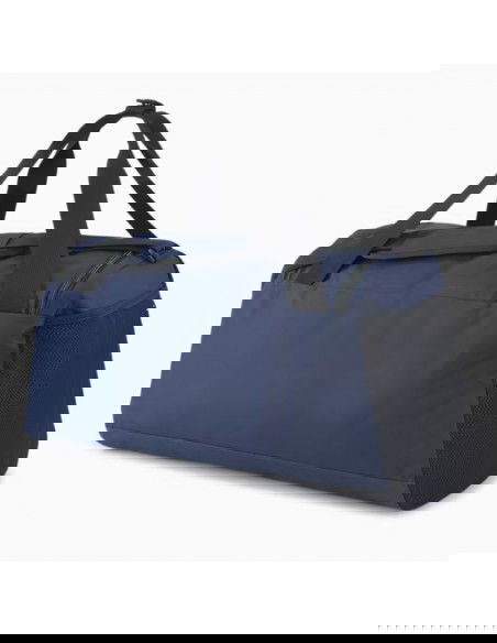 Puma Challenger Duffel Bag S 07953002