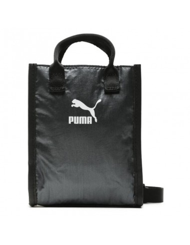 ★BLACKUP★ Renew Mini Tote Bag RP_MTB Bags - BLACKUP