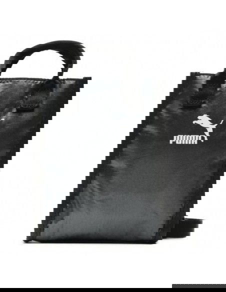 Puma Core Up Mini Tote XBody 07948201