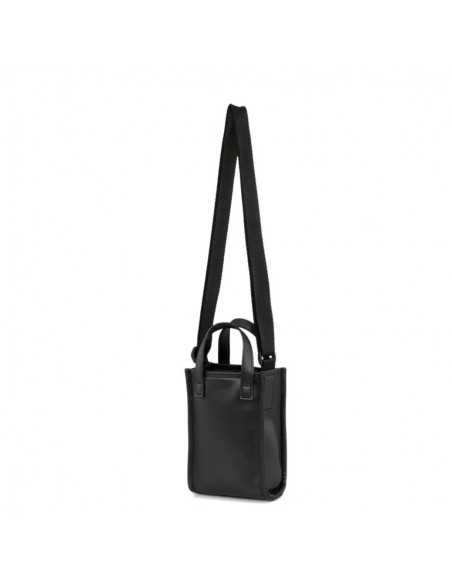 Puma Core Up Mini Tote XBody 07948201