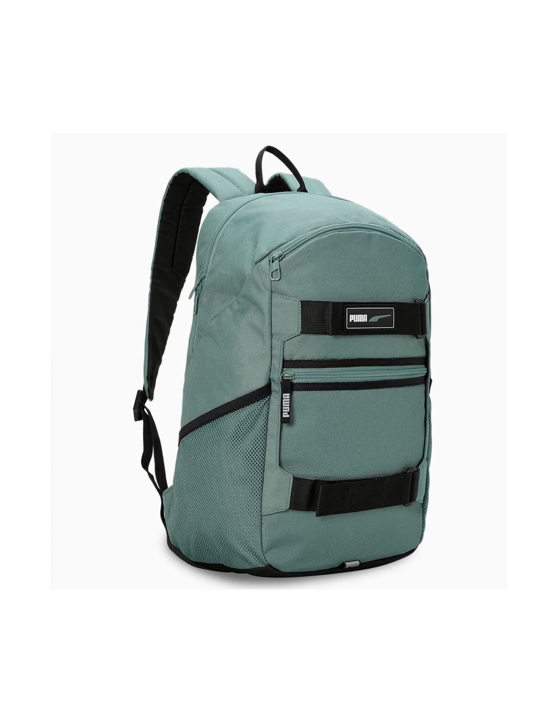 Women's Backpacks Puma Green