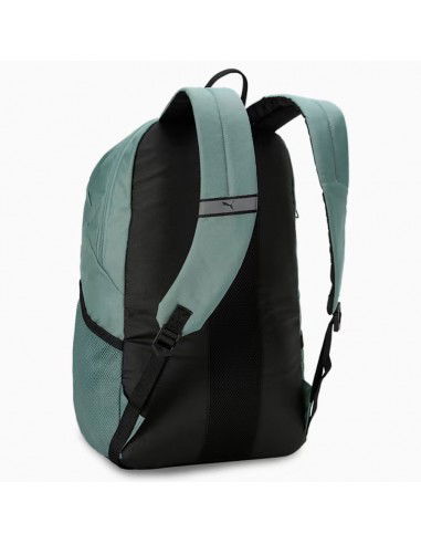 Puma Deck Backpack 07919109