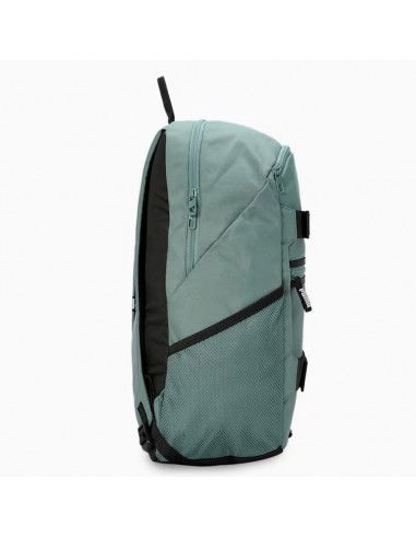 Puma Deck Backpack 07919109