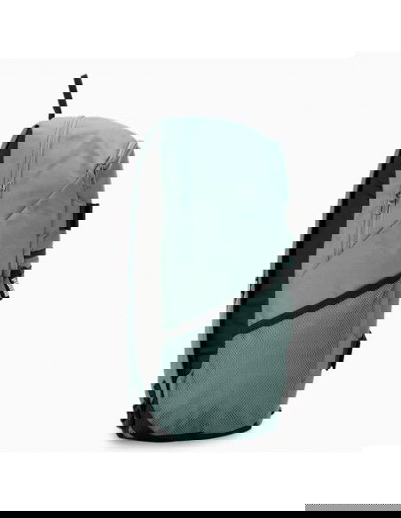 Puma Deck Backpack 07919109