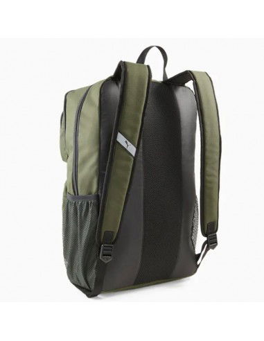Puma Deck Backpack II 07951203