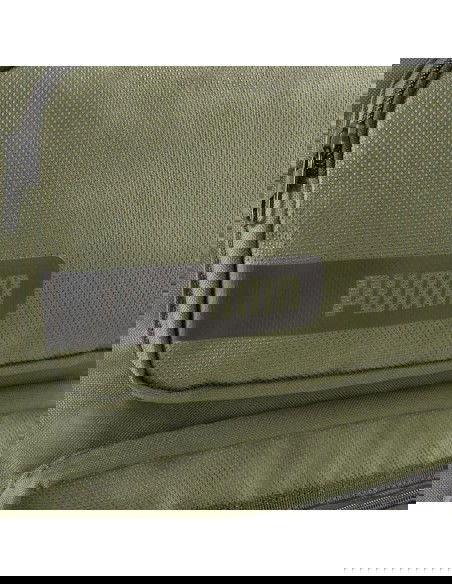 Puma Deck Backpack II 07951203