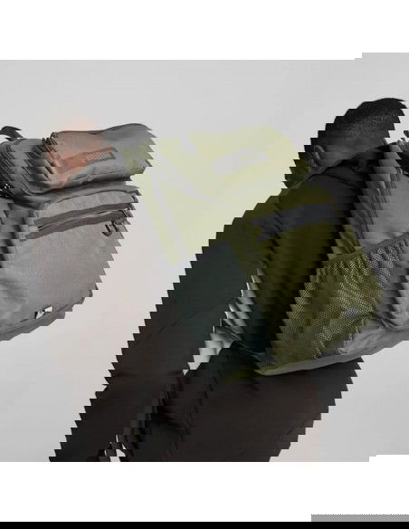 Puma Deck Backpack II 07951203