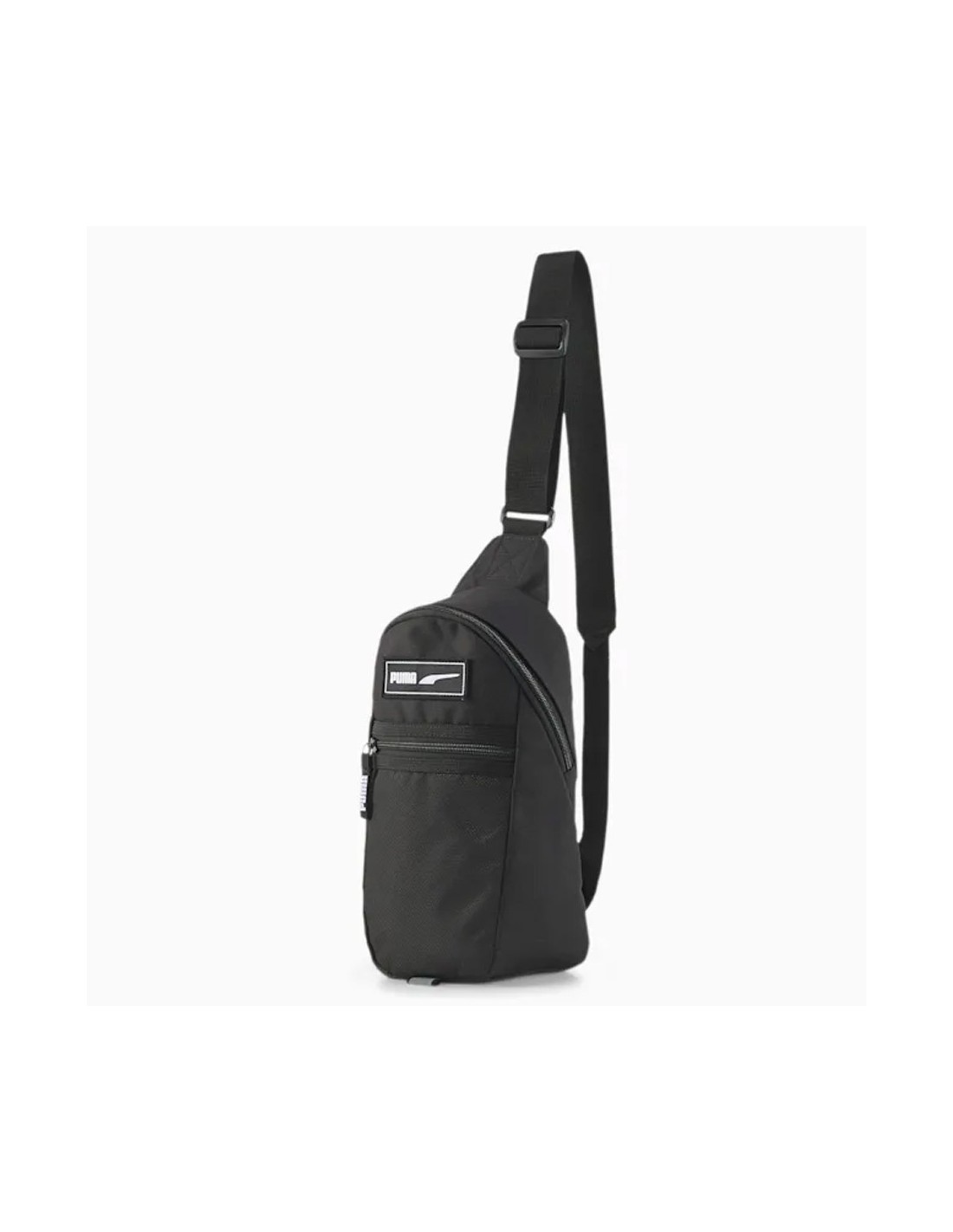 Women's Belt Bags Puma Black