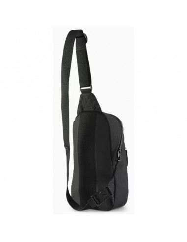 Puma Deck Crossbody Bag 07919001