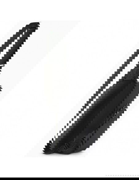 Puma Deck Crossbody Bag 07919001