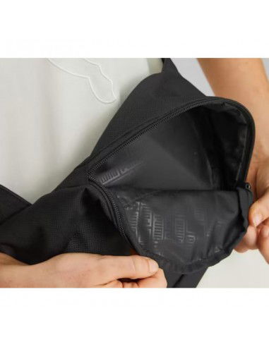 Puma Deck Crossbody Bag 07919001