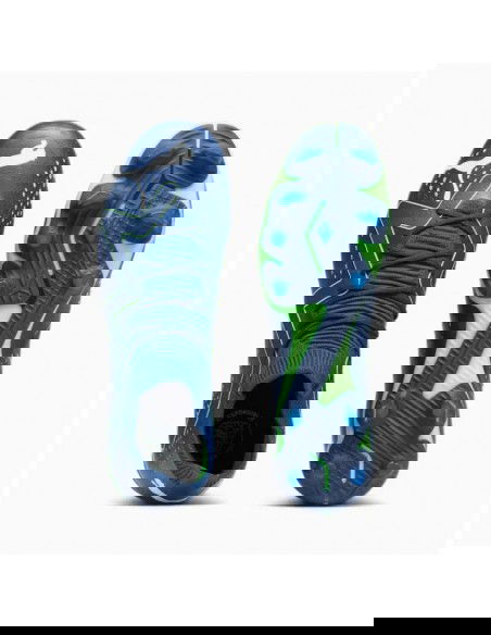 Puma FUTURE Match FGAG 10737003 shoes