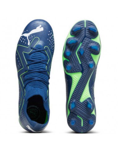 Puma FUTURE Match FGAG 10737003 shoes