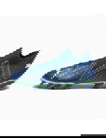 Puma FUTURE Match FGAG 10737003 shoes