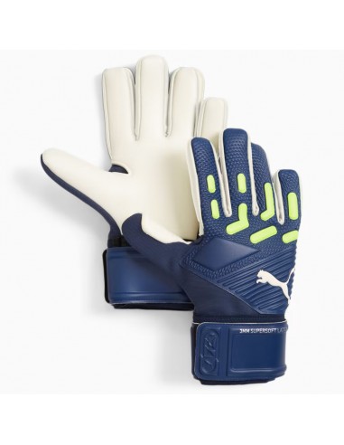 Puma Future Match NC 04184405 gloves