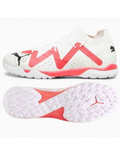 Puma Future Match TT 10737401 shoes