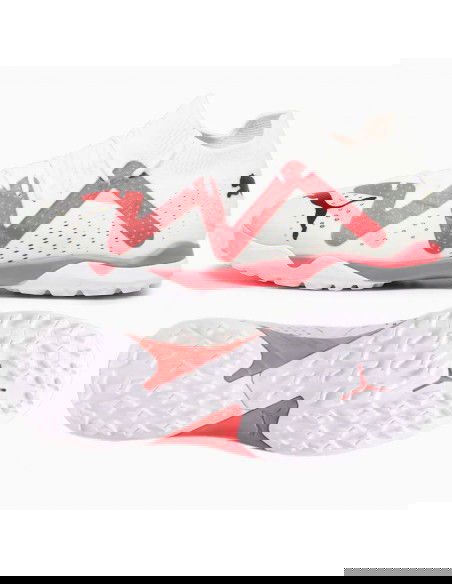 Puma Future Match TT 10737401 shoes