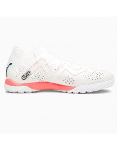 Puma Future Match TT 10737401 shoes 2