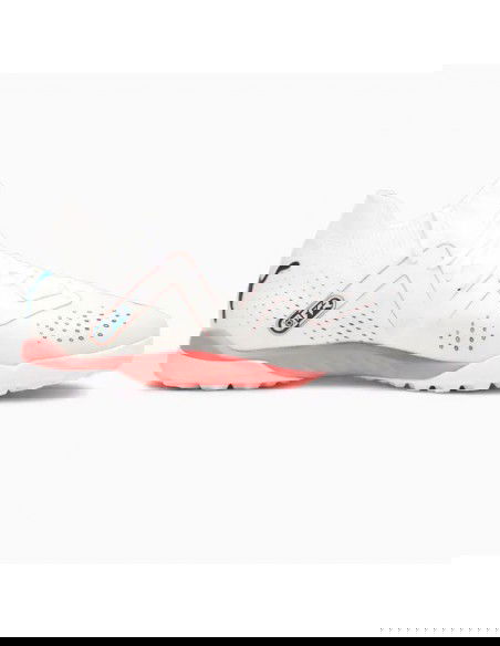 Puma Future Match TT 10737401 shoes