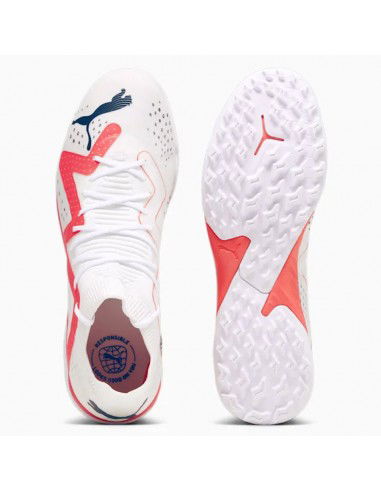 Puma Future Match TT 10737401 shoes