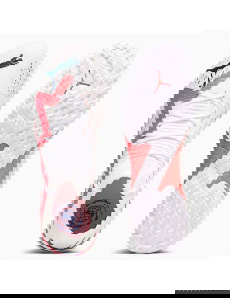 Puma Future Match TT 10737401 shoes