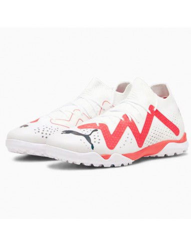 Puma Future Match TT 10737401 shoes