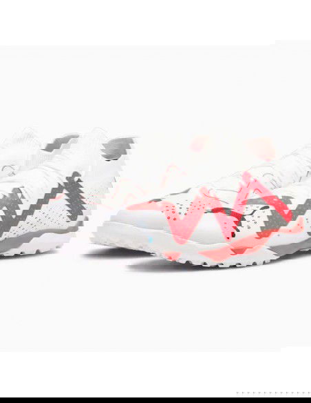 Puma Future Match TT 10737401 shoes