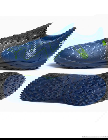 Puma Future Play TT 10738103 shoes