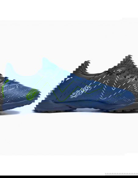 Puma Future Play TT 10738103 shoes