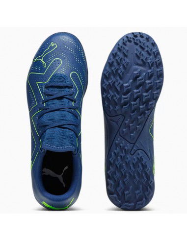 Puma Future Play TT 10738103 shoes