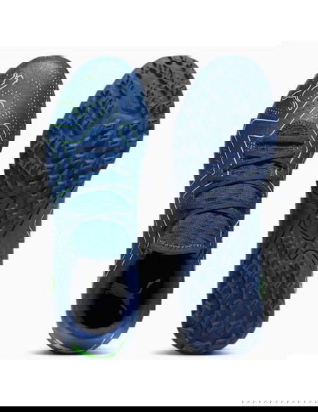 Puma Future Play TT 10738103 shoes