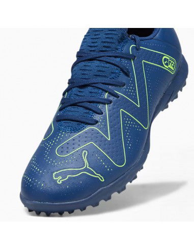 Puma Future Play TT 10738103 shoes