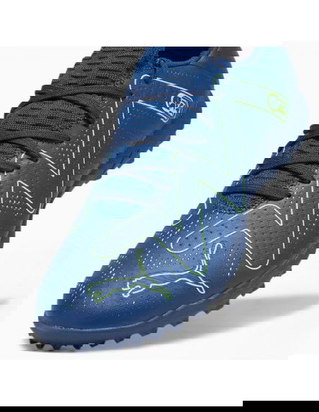 Puma Future Play TT 10738103 shoes