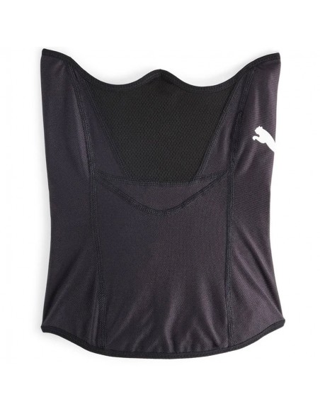 Puma Μάσκα Προστασίας 024944-01 1τμχ