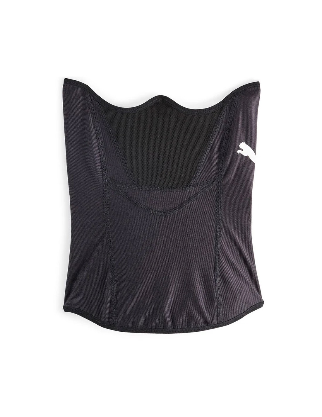 Kids' Accessories Puma Black