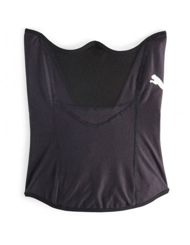 Puma Μάσκα Προστασίας 024944-01 1τμχ