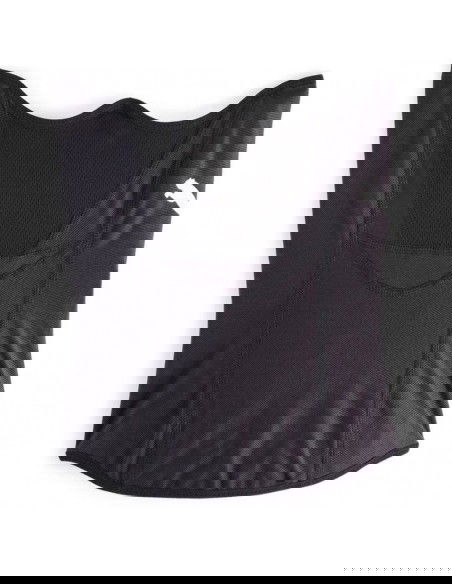 Puma Indwinterized Face Mask Jr 02494401