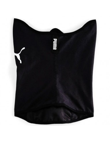 Puma Μάσκα Προστασίας 024944-01 1τμχ