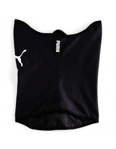 Puma Μάσκα Προστασίας 024944-01 1τμχ