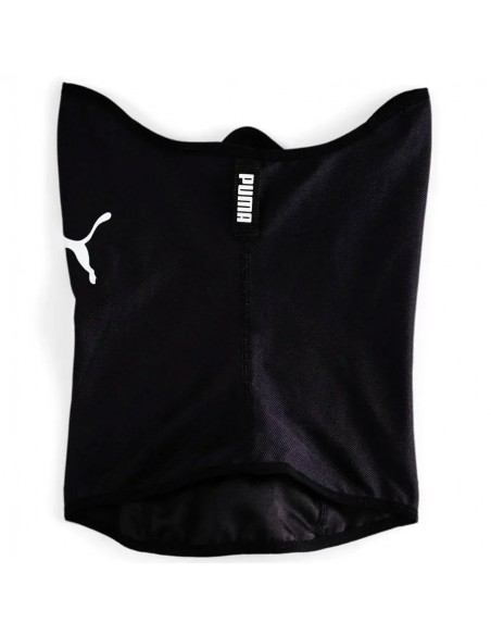 Puma Μάσκα Προστασίας 024944-01 1τμχ