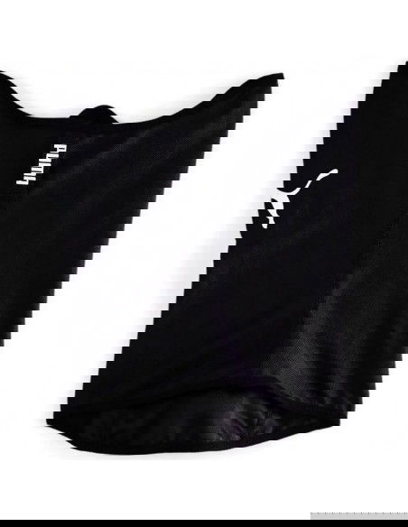 Puma Μάσκα Προστασίας 024944-01 1τμχ