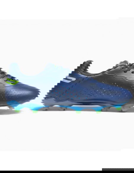 Puma KING Match FGAG 10757002 shoes