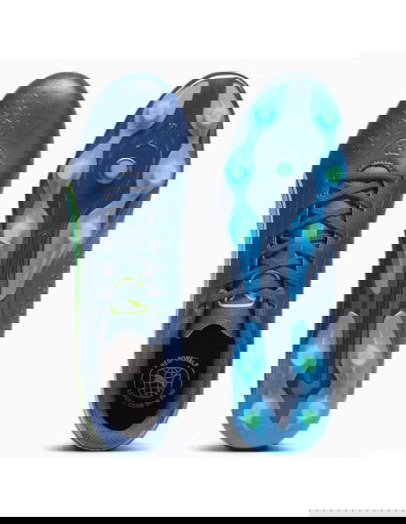 Puma KING Match FGAG 10757002 shoes