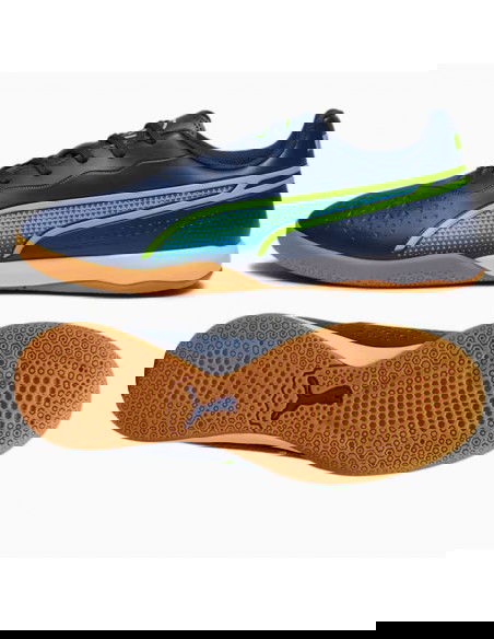 Puma KING Match IT 10726102 shoes