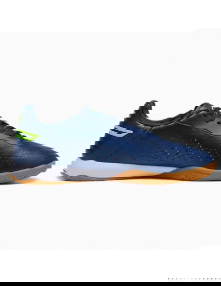 Puma KING Match IT 10726102 shoes