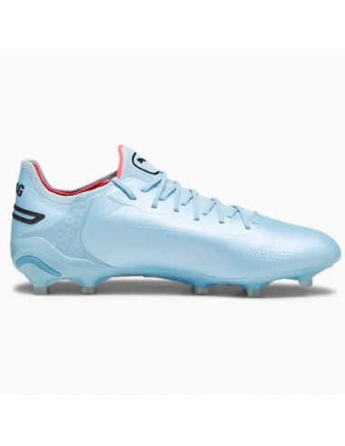 Puma KING Ultimate FGAG 10756302 shoes