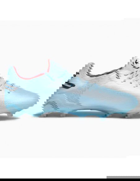 Puma KING Ultimate FGAG 10756302 shoes