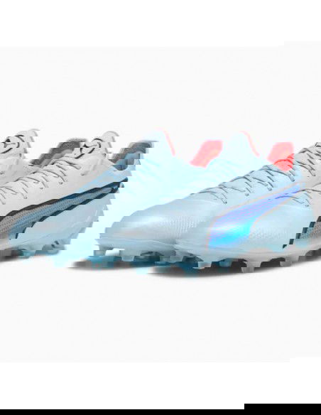 Puma KING Ultimate FGAG 10756302 shoes